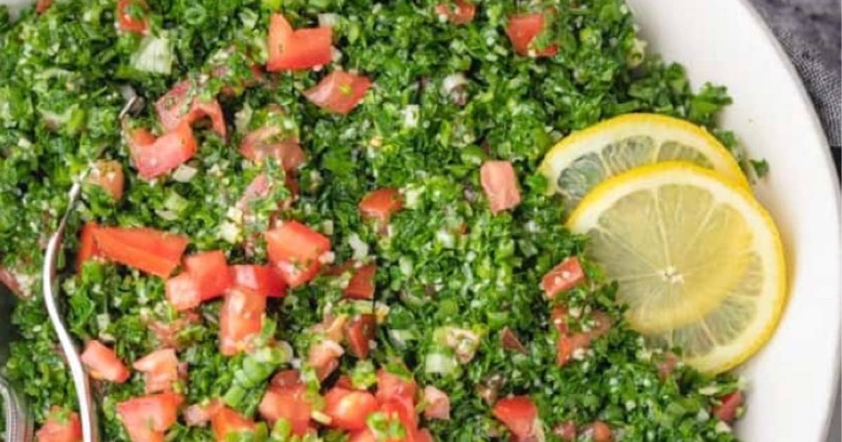 Lebanese Tabbouleh Recipe By Lailakk Cookpad lebanese-tabbouleh-recipe-by-lailakk-cookpad