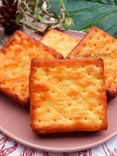 Foto resep Gabin Tape