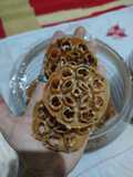 Kembang Loyang