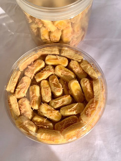 Foto resep Kastengel Keju