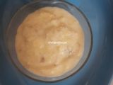 सिताफळ रबडी(Sitafal Rabdi Recipe In Marathi)