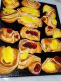 Facturas