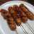 3. Sosis Bakar Teflon