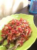 Gammi Bawis