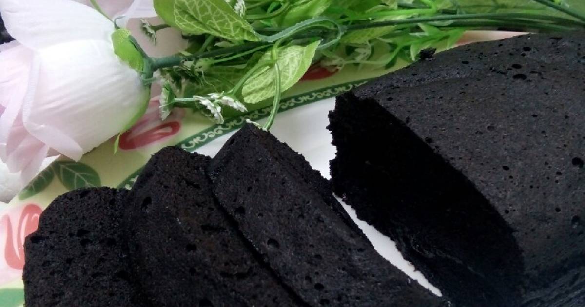 Resep Brownies Kukus Tepung Beras oleh rizkia ariyanti Cookpad