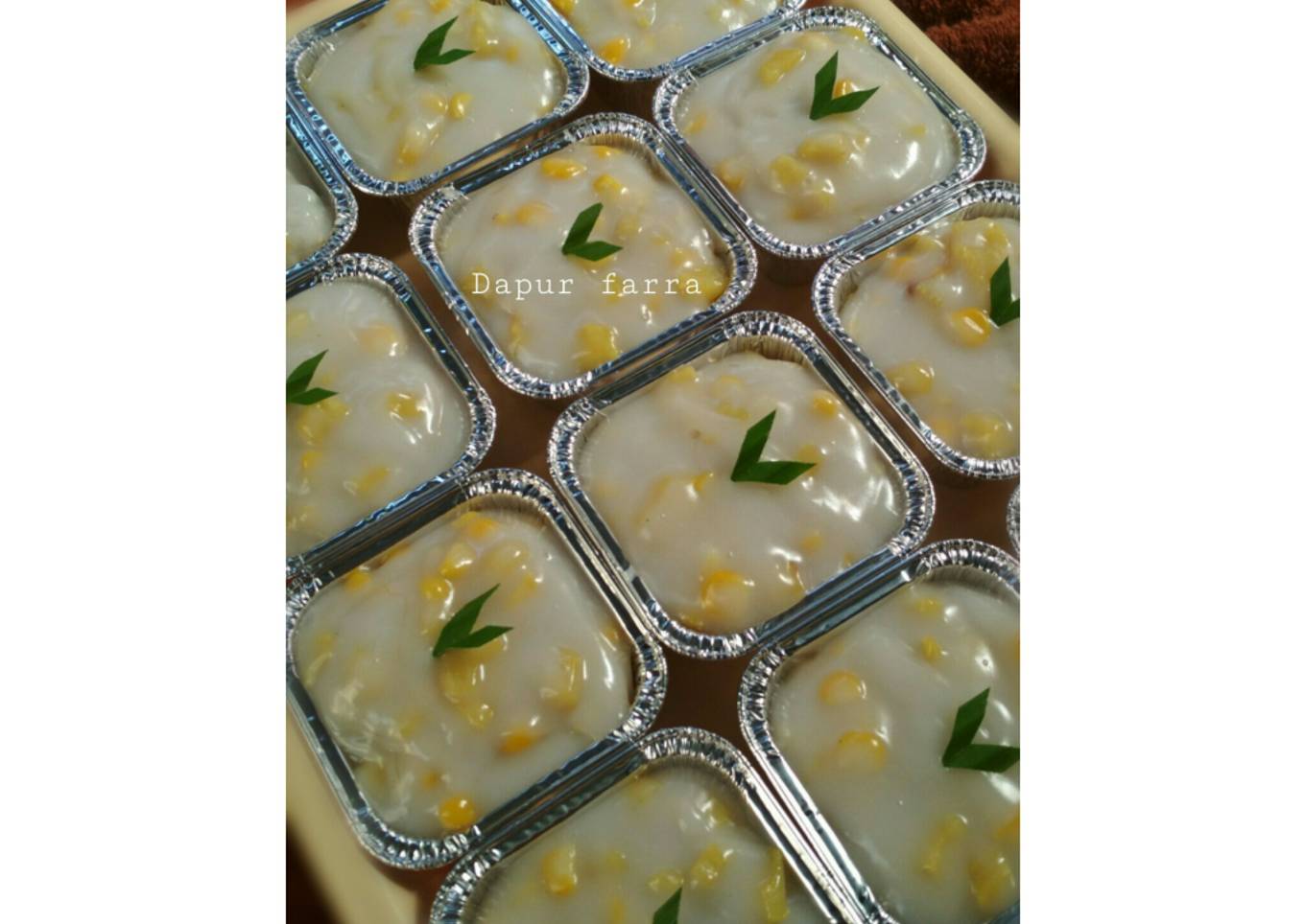 Tako Thai ������