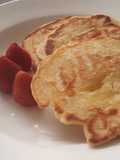 Roti Maryam