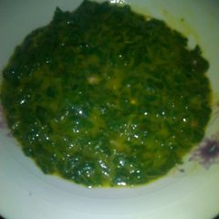 A picture of Atipa.