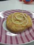 Roti Mariam Krezz Mini