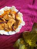 Vetki Korma