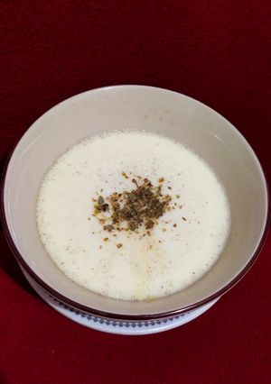 Foto resep Telur kukus