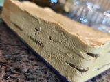 Chocotorta
