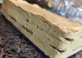 Chocotorta