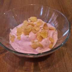 Foto principal de Smoothie Bowl