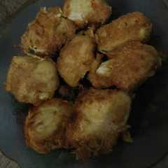 Rolade Ayam Tahu রেসিপির প্রধান ছবি