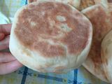 مطلوع خفيف قطن