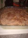 Tiramisú 🥳