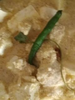 পনির ভাপা(paneer bhapa recipe in Bengali) রেসিপির প্রধান ছবি