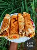 Shawarma