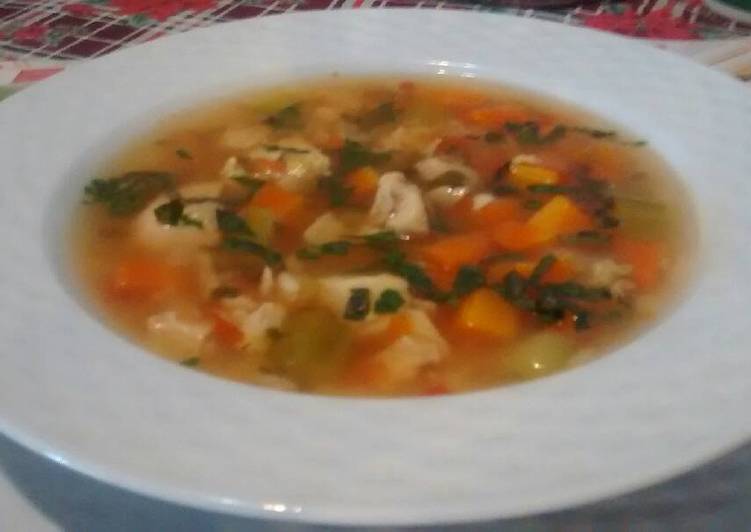 Como se hace salsa de apio espana Como se hace salsa de apio espana