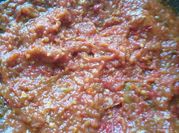 Gambar sambal penyet
