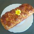 Trenza de Pascua
