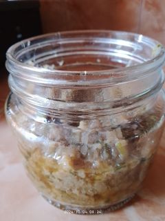 Foto resep Bumbu Nasi Goreng