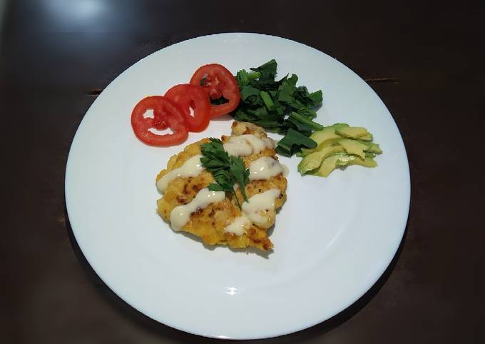 Milanesa De Pollo Traduccin Al Ingls Linguee Milanesa De Pollo Traduccin Al Ingls Linguee
