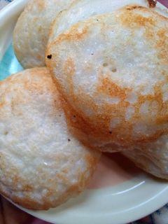 Masa ainihin hoton girkin