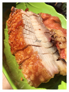 Foto resep Sio Bak