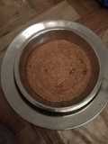 Kue oatmeal buat diet