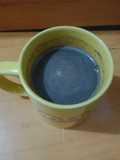Coffee Cream