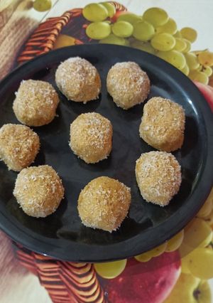 A picture of મગજ.