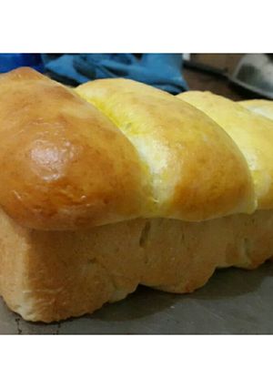 Foto resep Killer Soft Bread / Roti isi Coklat