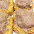 Tahu Bakso
