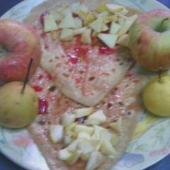 A picture of Fruity.Treat.
