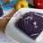 Taro Steamed Cake