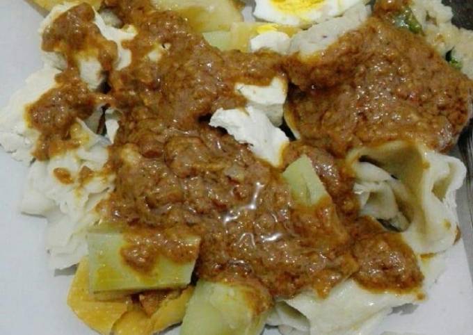 Resep Siomay Ayam Dan Pangsit Oleh Widya Cookpad