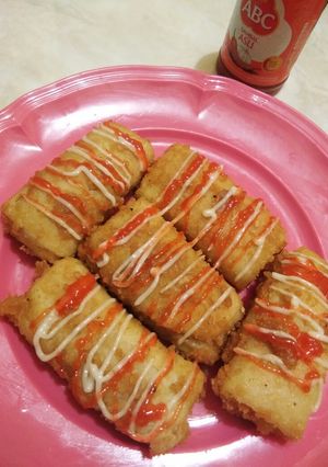 Foto resep RisoLKoL