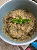 Babaganoush
