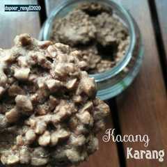 รูปของ Kacang Karang