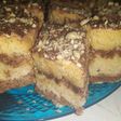 حلوة الطبقات😋🧇🧇