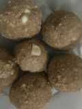 Pinni