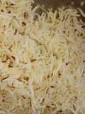 Jeera rice