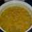 Manisan Carica