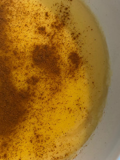 Foto de Leite Creme