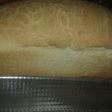 Pan de Molde súper fácil y rico