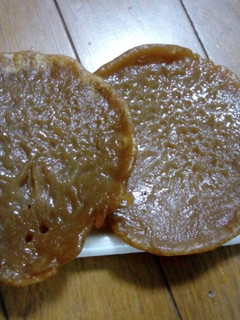 Foto resep Kue Cucur Manado