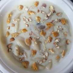 A picture of Maithil Doodh Bagiya.