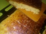 خبز الدار 🍞🍞